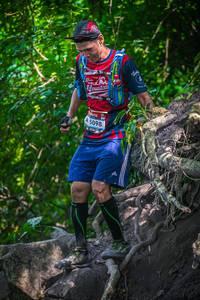 BIB: 5098
                            <button type="button" onclick="openModal(7095158)" class="btn btn-primary btn-sm float-right btn-popup" data-toggle="modal" data-target=".modal-high-quality">
                        <i class="fas fa-shopping-cart"></i> Add to Cart
                    </button>
                                            <button type="button" onclick="isThisMe(7095158, true)" class="btn btn-success btn-sm float-right btn-popup btn-isme hidden" data-toggle="tooltip" data-placement="bottom" title="นี่คือรูปของคุณใช่ไหม คลิกที่นี่เพื่อเอาเข้าอัลบั้ม">
                        <i class="fas fa-plus"></i> Add to album
                    </button>
                    <button type="button" onclick="isThisMe(7095158, false)" class="btn btn-warning btn-sm float-right btn-popup btn-isnotme hidden">
                        <i class="fas fa-ban"></i> Remove from album
                    </button>